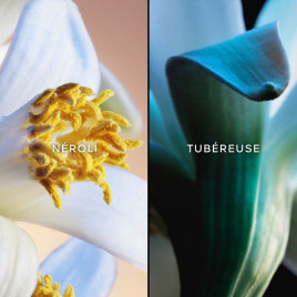 Jardins de Bagatelle | Eau de Toilette