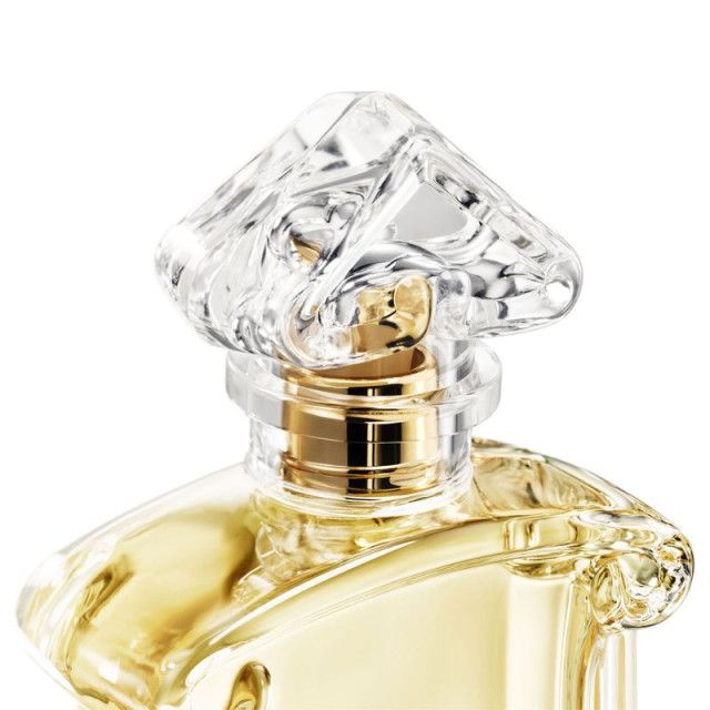 Jardins de Bagatelle | Eau de Toilette