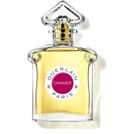Chamade | Eau de Toilette