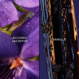 Chamade | Eau de Toilette