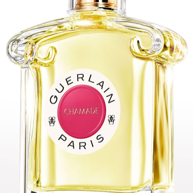 Chamade | Eau de Toilette