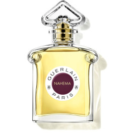 Nahema | Eau de Parfum