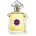 Vaporisateur 75 ml