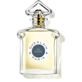 Vol de Nuit | Eau de Toilette