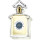 Vaporisateur 75 ml