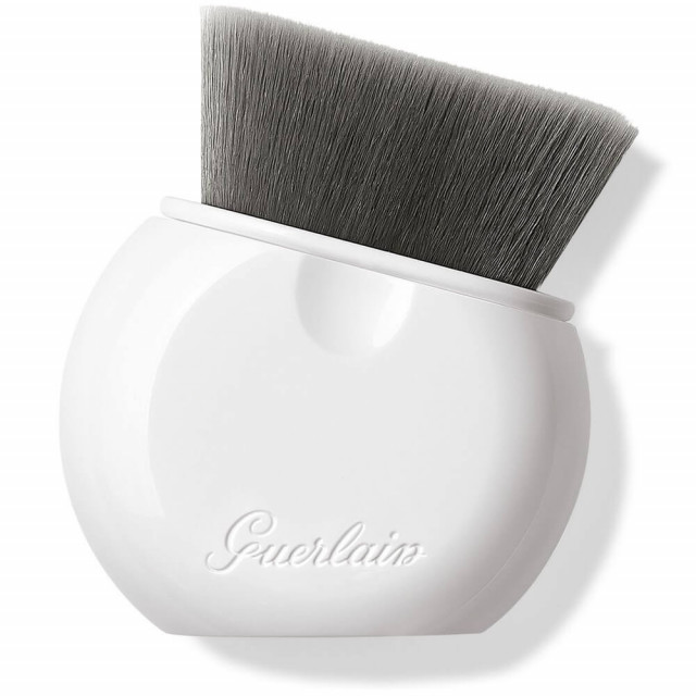 GUERLAIN The Foundation Brush pinceau fond de teint