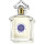 Vaporisateur 75 ml