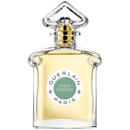 Chant d'Arômes | Eau de Toilette