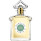 Vaporisateur 75 ml