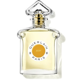 Jicky | Eau de Parfum