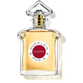 Samsara | Eau de Parfum
