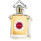 Vaporisateur 75 ml