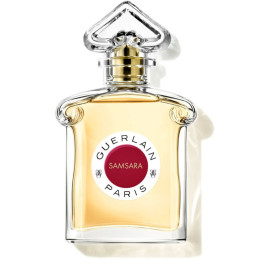 Samsara | Eau de Toilette
