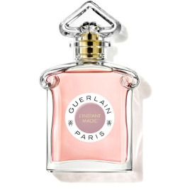 Instant Magic | Eau de Parfum