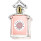 Vaporisateur 75 ml