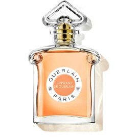 L'Instant de Guerlain | Eau de Parfum