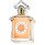 Vaporisateur 75 ml