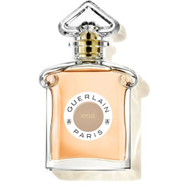 Idylle | Eau de Parfum