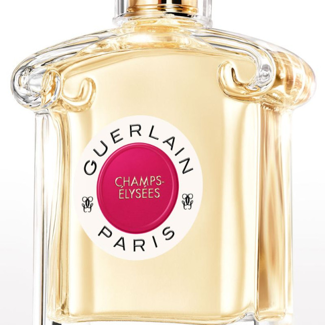 Champs-Elysées | Eau de Parfum