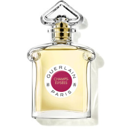 Champs-Elysées | Eau de Toilette