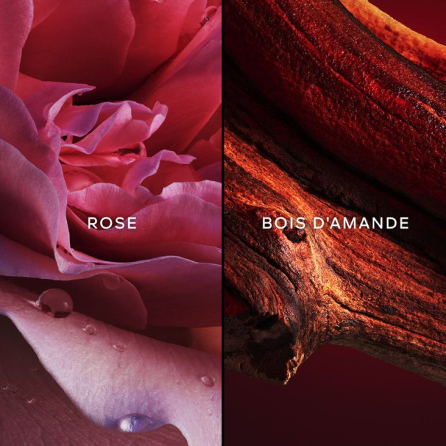 Champs-Elysées | Eau de Toilette Champs-Elysées | Eau de Toilette