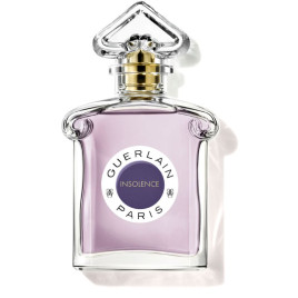 Insolence | Eau de Parfum