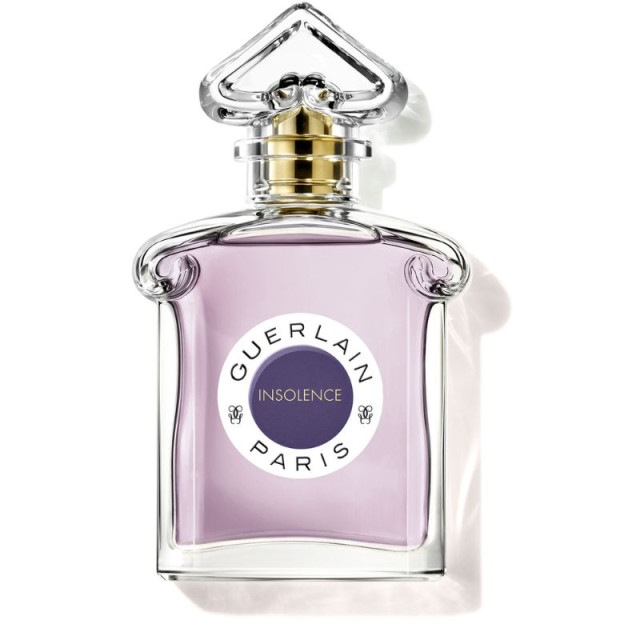 Insolence | Eau de Parfum