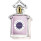 Vaporisateur 75 ml