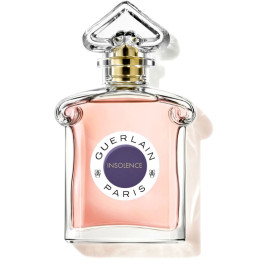 Insolence | Eau de Toilette