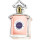 Vaporisateur 75 ml