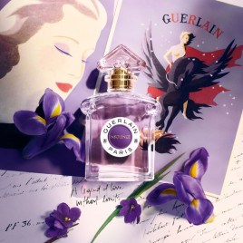 Insolence | Eau de Toilette