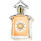 Vaporisateur  75 ml