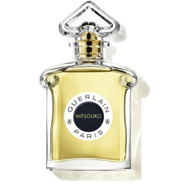 Mitsouko | Eau de Parfum