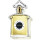 Vaporisateur 75 ml