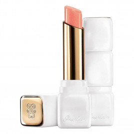 KissKiss Roselip | Le Baume Couleur Hydratant Repulpant