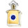 Vaporisateur 75 ml