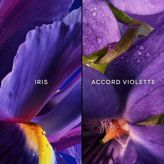 L'Heure Bleue | Eau de Parfum