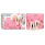 Moisture surge : Soin 50 ml + Masque Nuit 30 ml + Concentré Yeux 5 ml 