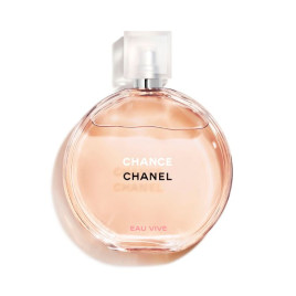 Chance Eau Vive | Eau de Toilette