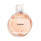 Vaporisateur 50 ml