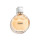 Vaporisateur 35 ml