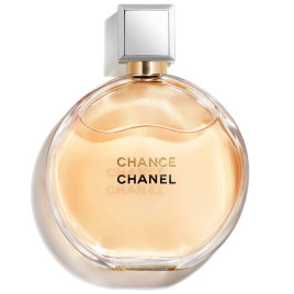 Chance | Eau de Parfum