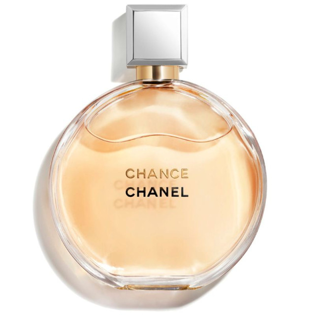 Chance | Eau de Parfum