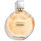 Vaporisateur 100ml