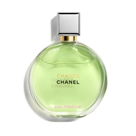 Chance Eau Fraîche | Eau de Parfum