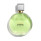 Vaporisateur 50 ml