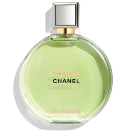 Chance Eau Fraîche | Eau de Parfum