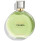 Vaporisateur 100 ml