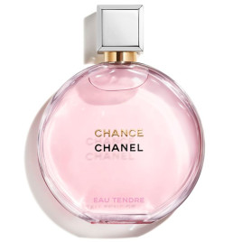 Chance Eau Tendre | Eau de Parfum