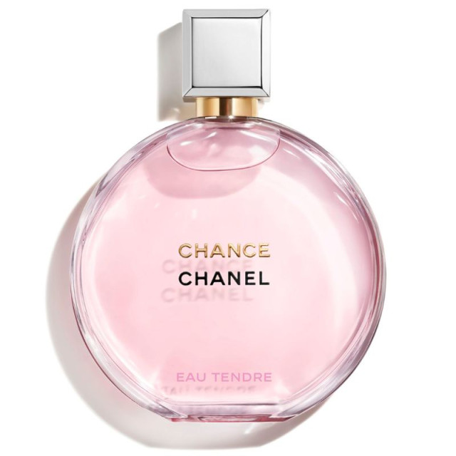 Chance Eau Tendre | Eau de Parfum